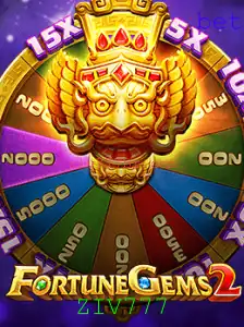Explorando o Mundo do Jogo FortuneGems2: Uma Análise Detalhada