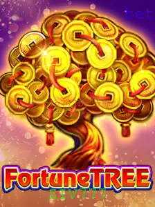 Explorando o Mundo do Jogo FortuneTree: Uma Imersão na Aventura com ZIV777