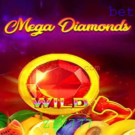 MegaDiamond: O Jogo Estratégico Moderno que Conquista Multidões