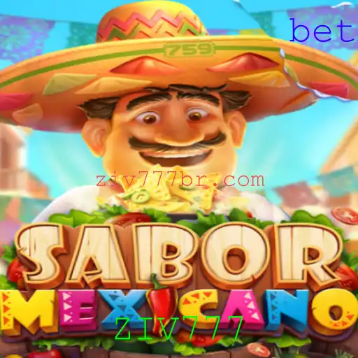 Descubra o Fascínio do Jogo SaborMexicano e Suas Regras Únicas