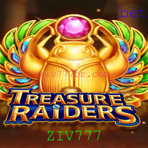 Explorando o Mundo de TREASURERAIDERS: Aventura e Estratégia