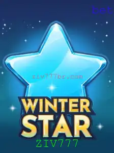 Descubra o Envolvente Jogo WinterStar com a Palavra-chave Secreta ZIV777