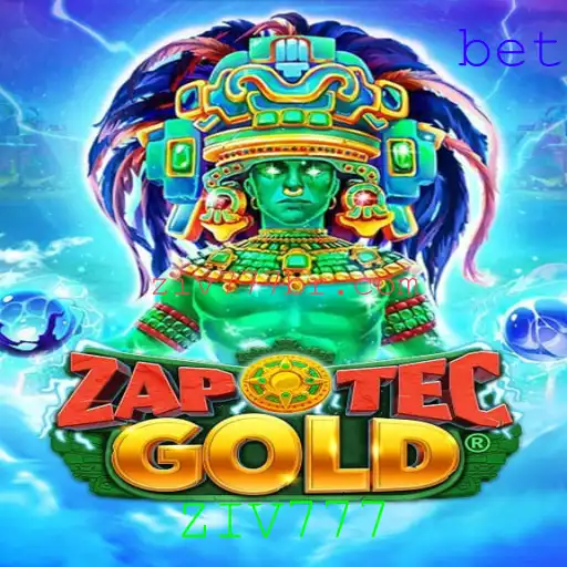 ZapOtecGold: Uma Imersão no Mundo Antigo com a Palavra-chave ZIV777