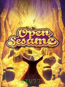Descubra o Enigmático Mundo de OpenSesame: Aventura e Estratégia