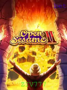 Descubra o Universo de OpenSesameII: Jogo, Estratégias e Eventos
