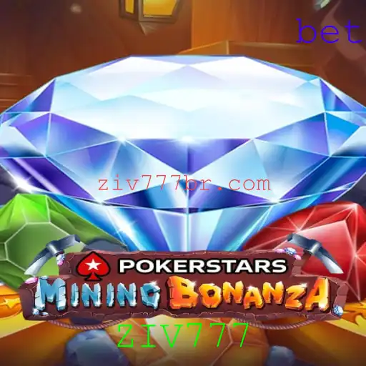 Explorando o Universo do Pokerstars: Guia Completo sobre o Jogo e a Palavra-Chave ZIV777