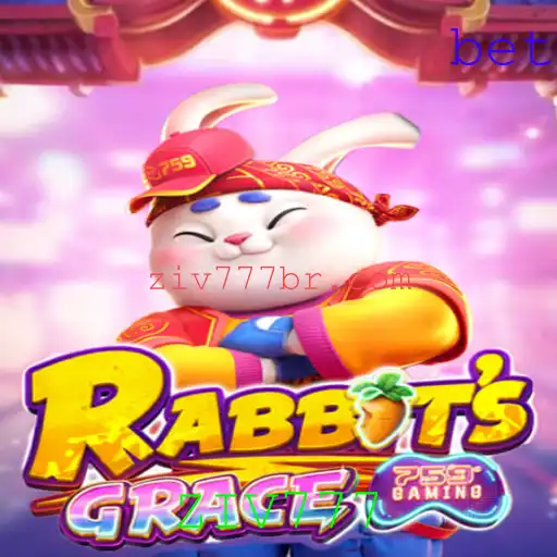 Explorando o Fascinante Universo de RabbitsGrace: Uma Jornada pelos Cenários e Regras de Jogo