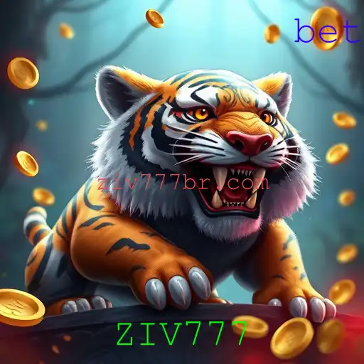 Jogo Responsável