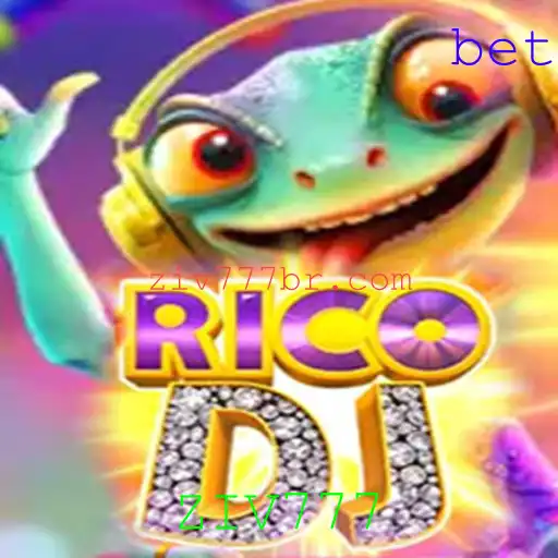 RicoDJ: O Jogo que Conquista Entusiastas de Música e Estratégia