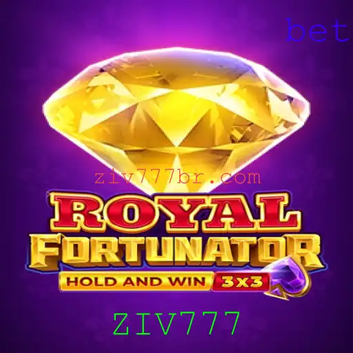 Explorando o Mundo de Royalfort: Um Mergulho nas Aventuras do Jogo ZIV777