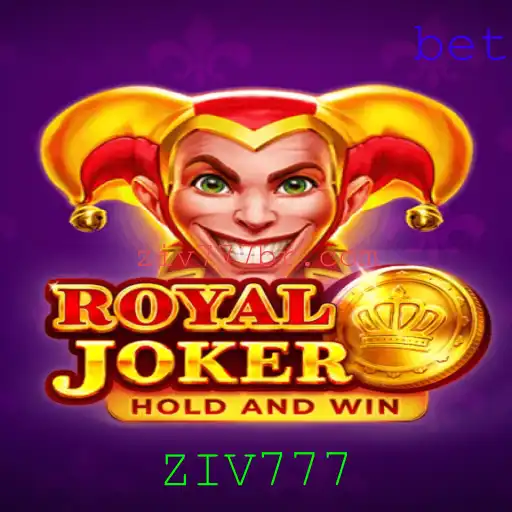 Descubra o Fascinante Mundo de RoyalJoker: A Nova Sensação dos Jogos
