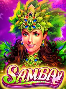 Explorando o Jogo de Carta 'Samba': Instruções e Regras
