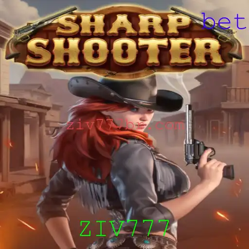 A Arte de Masterizar Sharpshooter: Jogo de Estratégia e Precisão