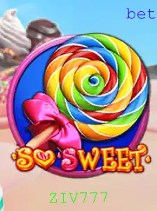Descubra o Mundo de SoSweet: O Jogo que Conquista Corações