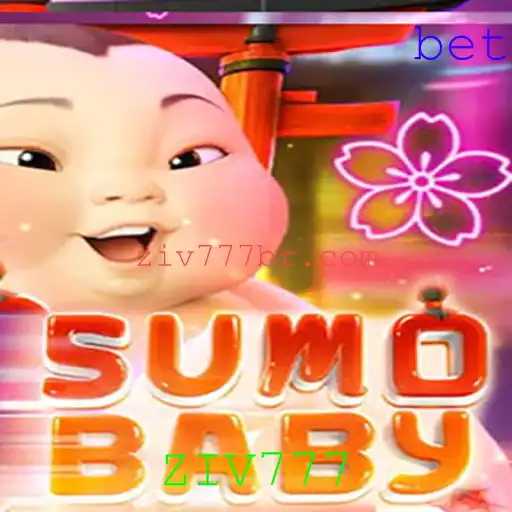 Explorando o Mundo de SumoBaby: Onde a Tradição do Sumo Encontra a Inovação