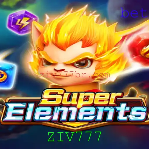 SuperElements: Um Guia Completo para o Jogo Revolucionário
