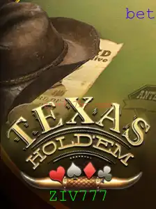 Explorando o Texas Hold'em: Regras, Estratégias e Eventos Atuais