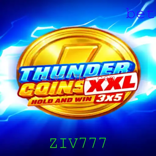 Explorando o Mundo do Jogo ThunderCoinsXxl: Regras e Inovações