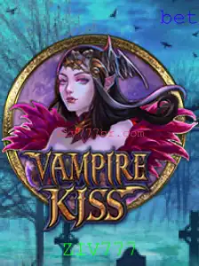 Explorando o Fascinante Mundo do Jogo VampireKiss