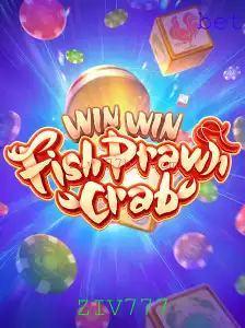 Descubra o Fascinante Mundo do Jogo WinWinFishPrawnCrab
