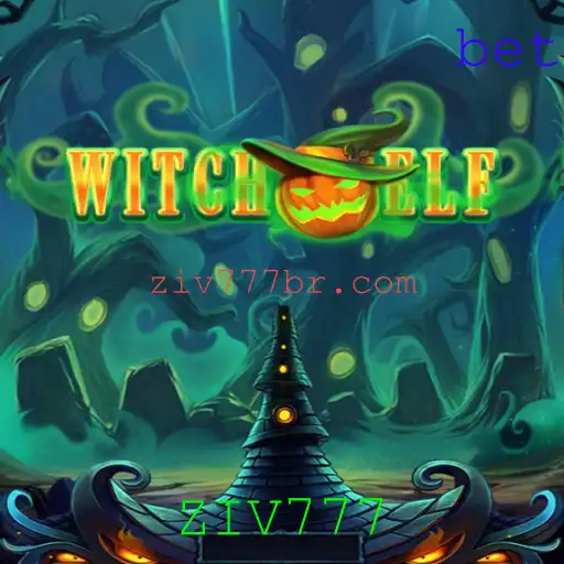 Descubra o Mundo de WitchElf: Um Jogo de Estratégia Envolvente
