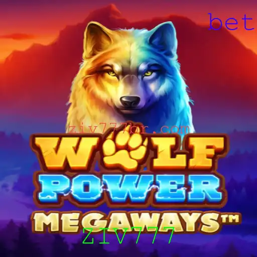 WolfPowerMega: Uma Jornada Através do Mundo Selvagem dos Jogos