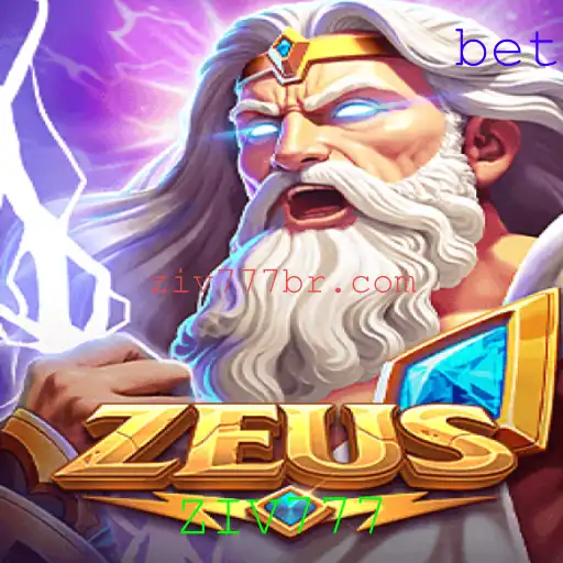 Descubra o Empolgante Jogo Zeus: Regras, Descrição e Introdução
