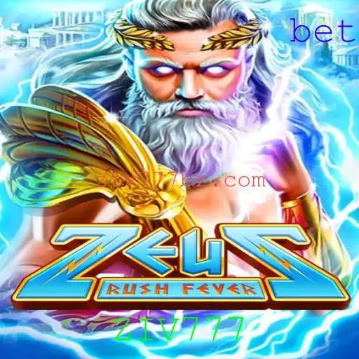 Explorando o Mundo Intenso de ZeusRushFever: Uma Jornada de Aventura e Estratégia